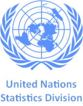 United Nations Statistics Division_v2