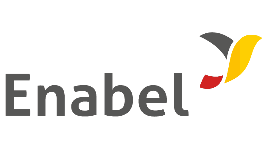 enabel-belgian-development-agency-logo-vector